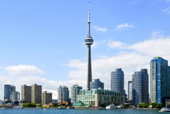 SMALL-stockfresh_128969_toronto-skyline_sizeL.jpg