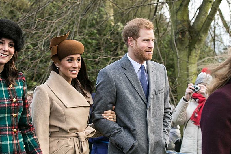 800px-Prince_Harry_and_Meghan_Markle_on_Christmas_Day_2017