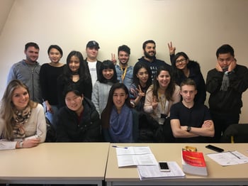 IELTS Class-Claire-London.jpg