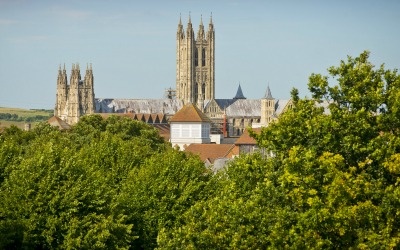 Canterbury_-_Town_14.jpg