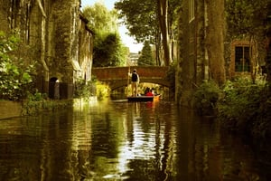 canterbury-punting-small.jpg