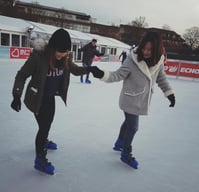 ice skating cambridge.jpg
